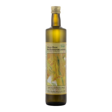 #Grösse_750 ml