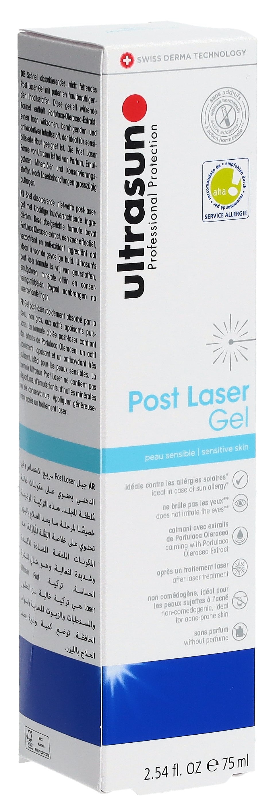 #Grösse_Tube 75 ml
