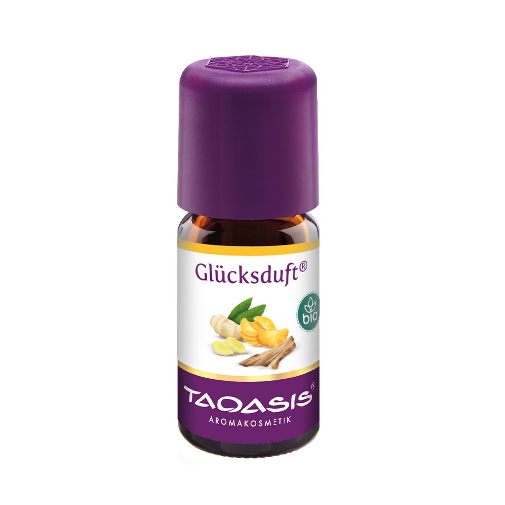 #Grösse_Flasche 5 ml