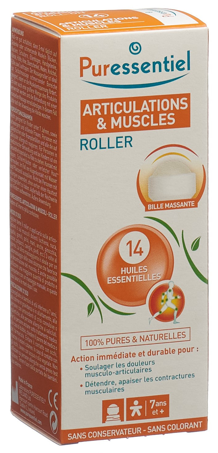 #Grösse_Roll-on 75 ml