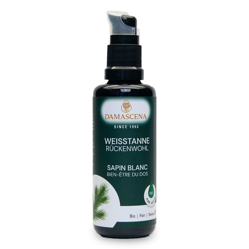 #Grösse_Dispenser 50 ml