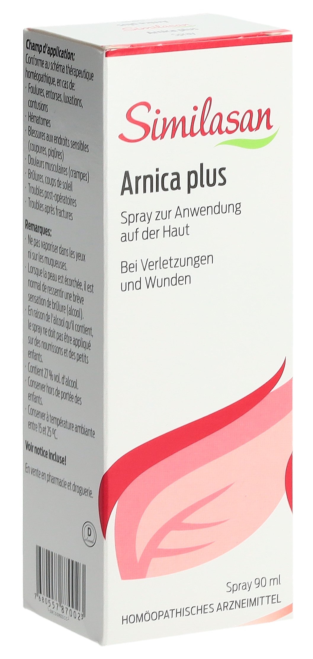 #Grösse_Flasche 90 ml