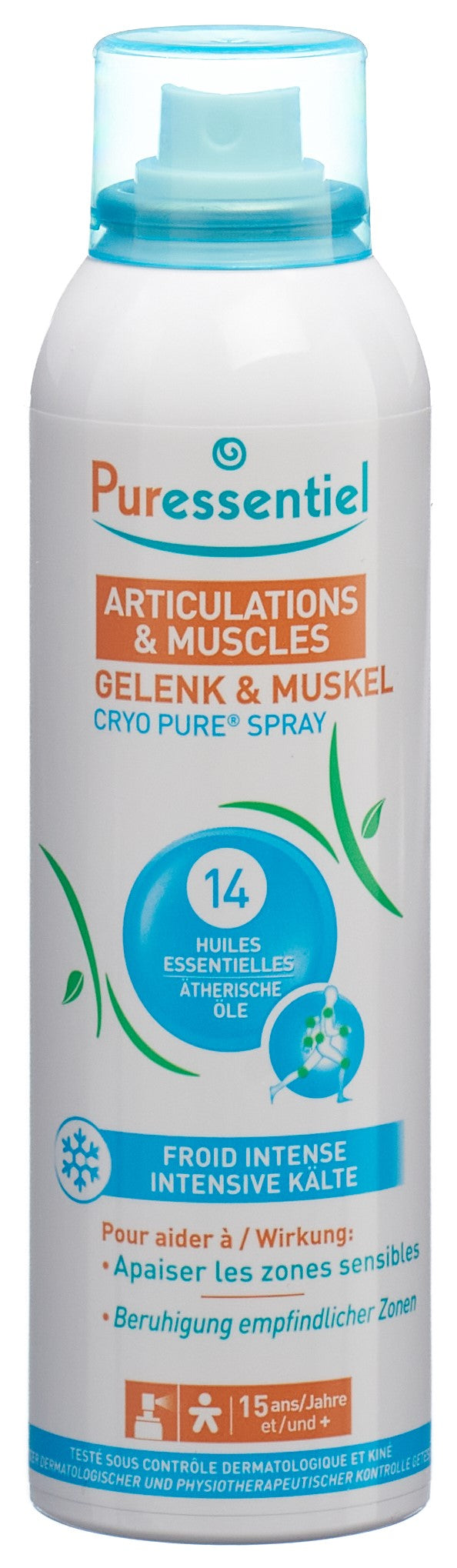 #Grösse_Spray 150 ml