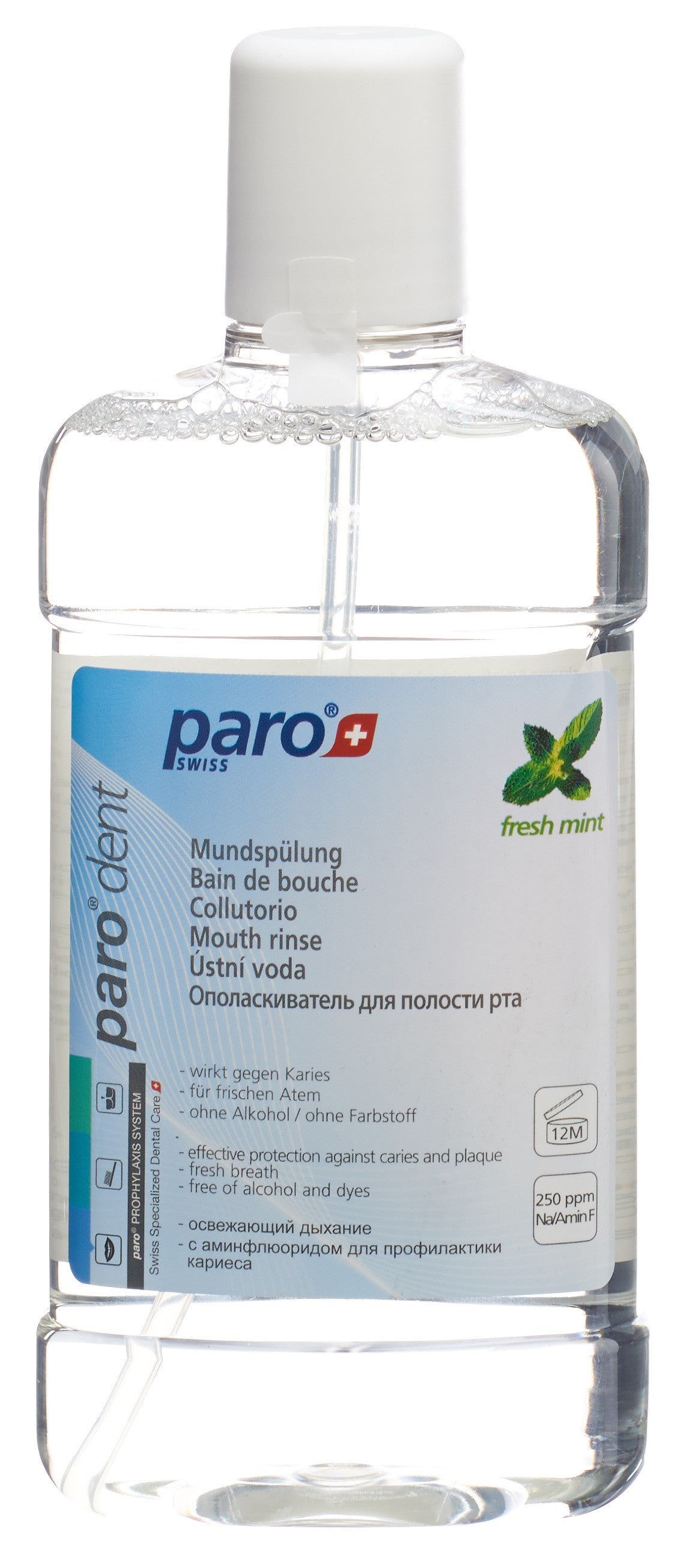 #Grösse_500 ml