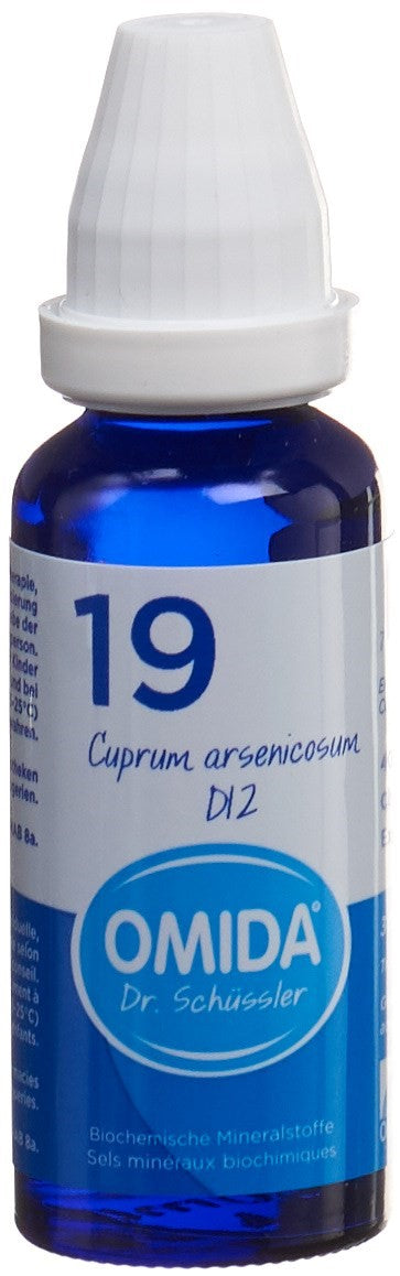 #Grösse_Flasche 30 ml