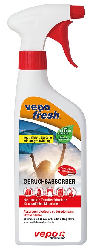 #Grösse_Vapo 500 ml