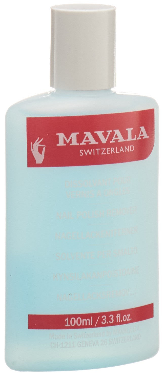 #Grösse_100 ml