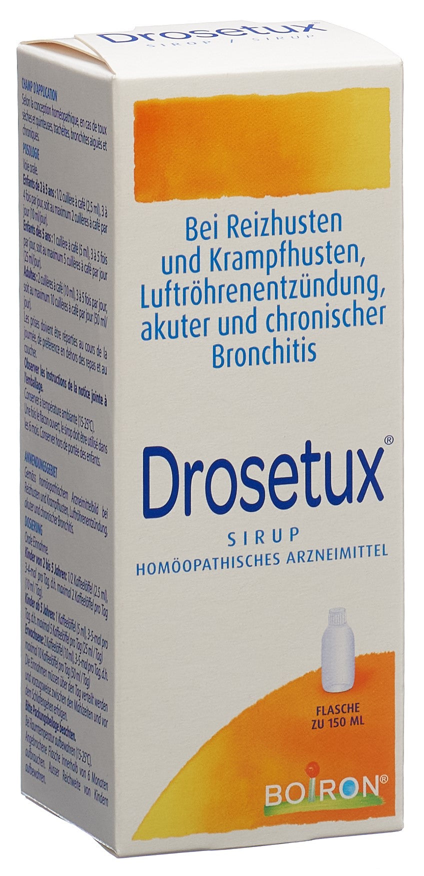 #Grösse_Flasche 150 ml