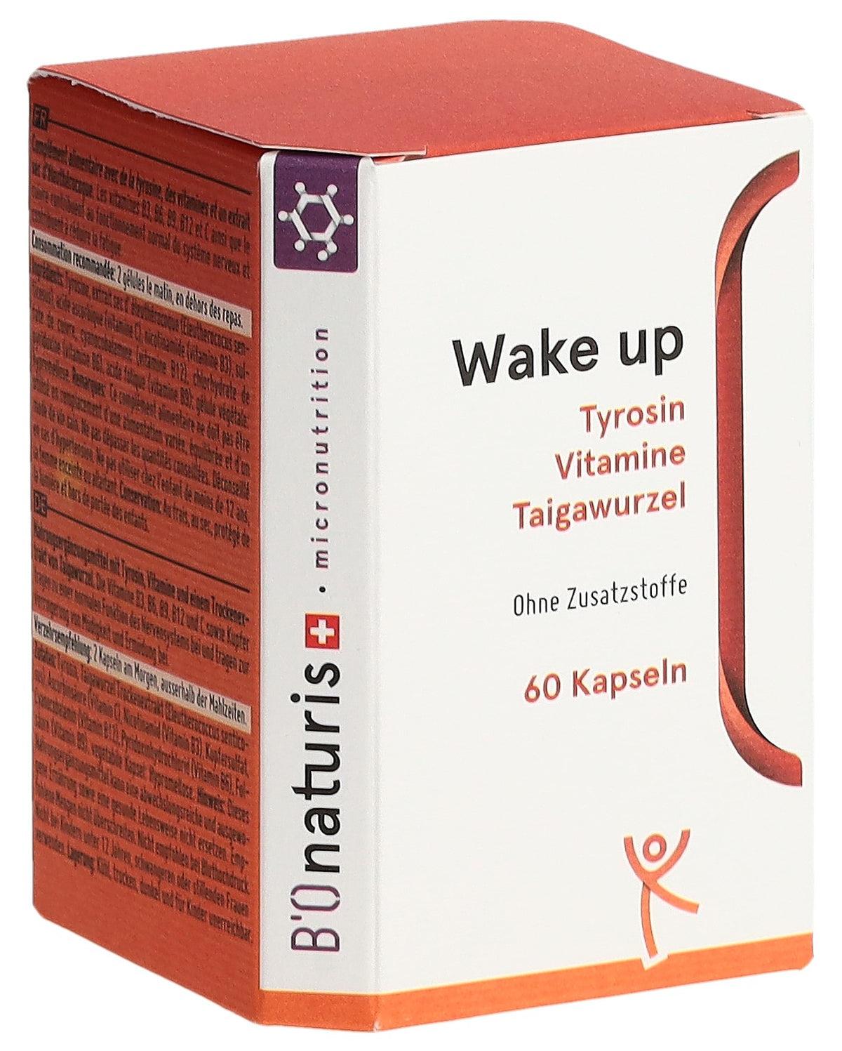 #Grösse_Dose 60 Stk