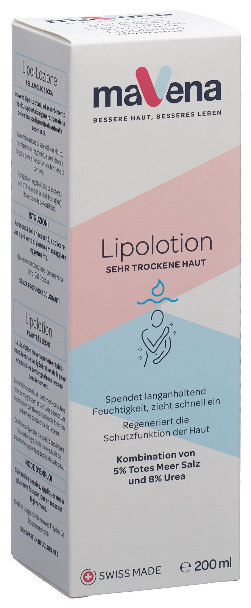 #Grösse_Dispenser 200 ml