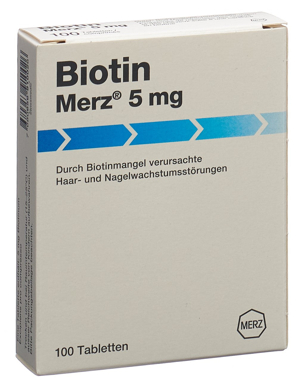 #Grösse_Blister 100 Stk