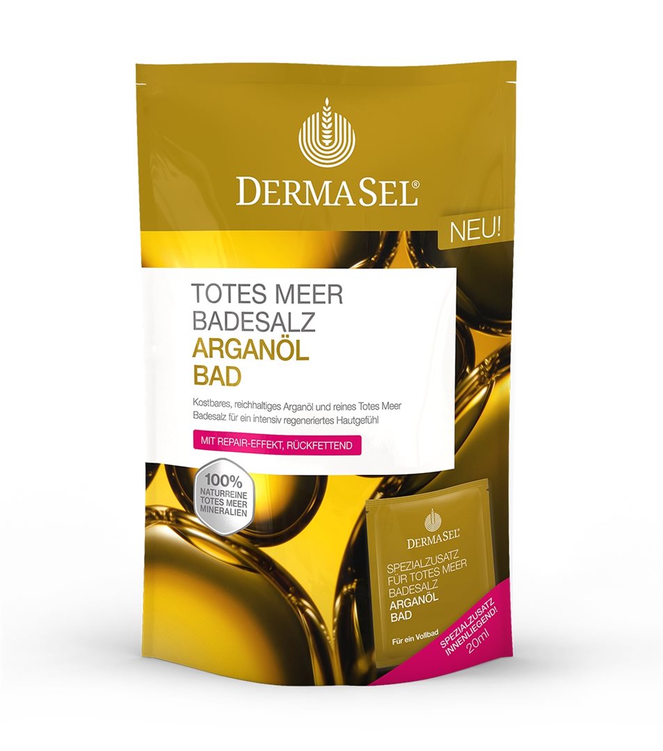 #Grösse_Beutel 400 g
