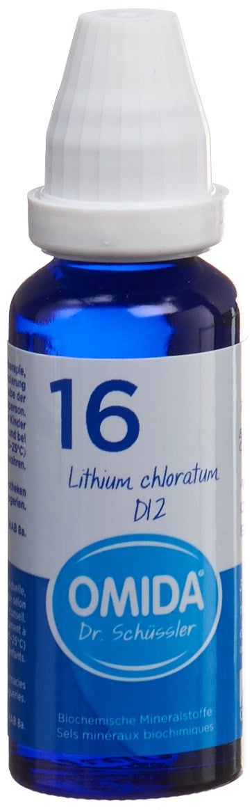 #Grösse_Flasche 30 ml
