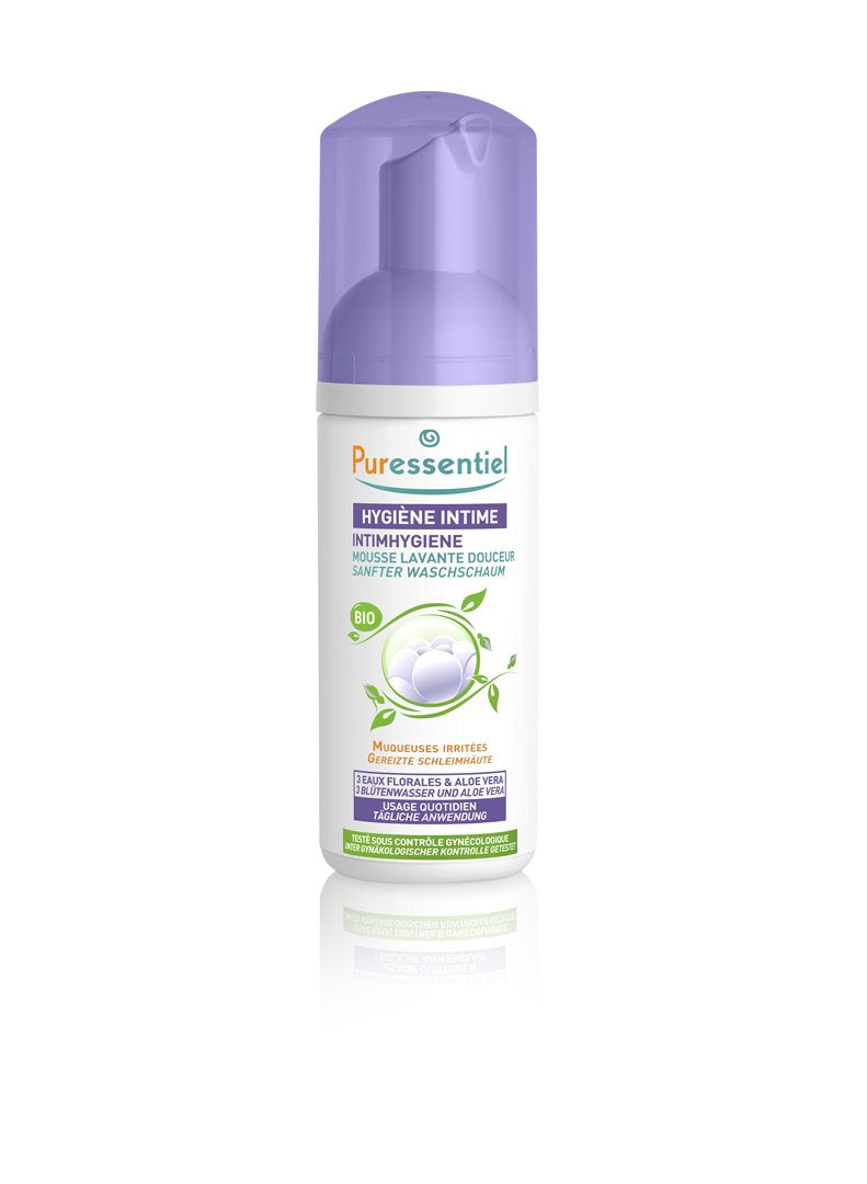 #Grösse_Dispenser 150 ml