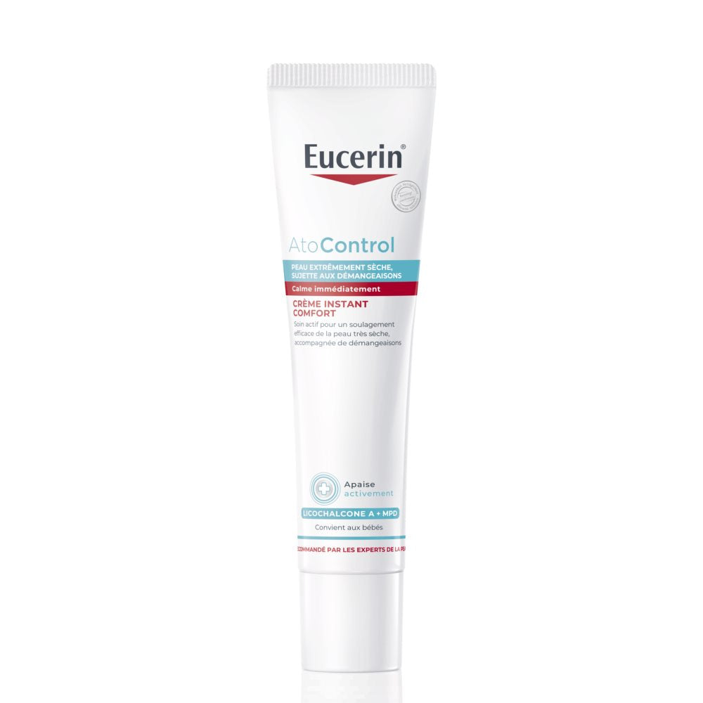#Grösse_Tube 40 ml