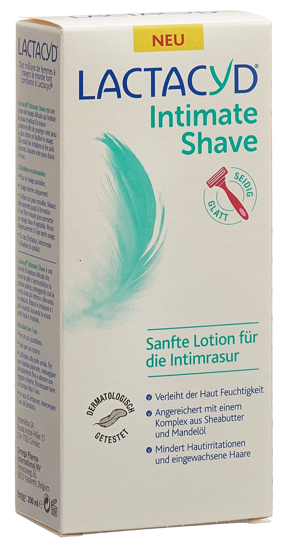 #Grösse_200 ml