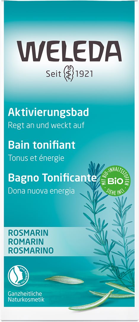 #Grösse_Glasflasche 200 ml