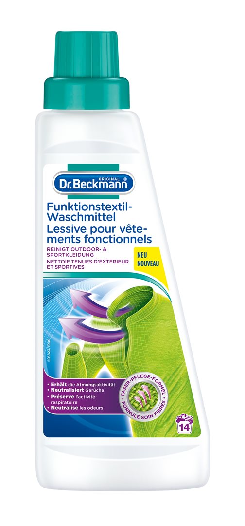 #Grösse_Flasche 500 ml