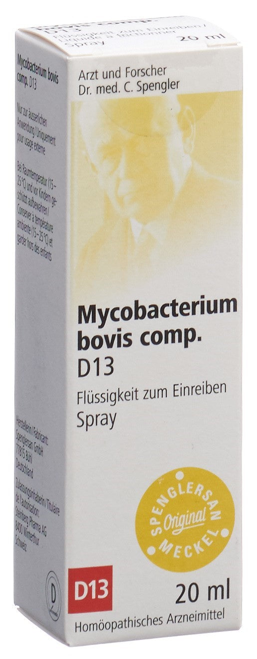 #Grösse_20 ml