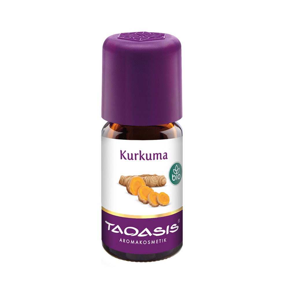 #Grösse_Flasche 5 ml