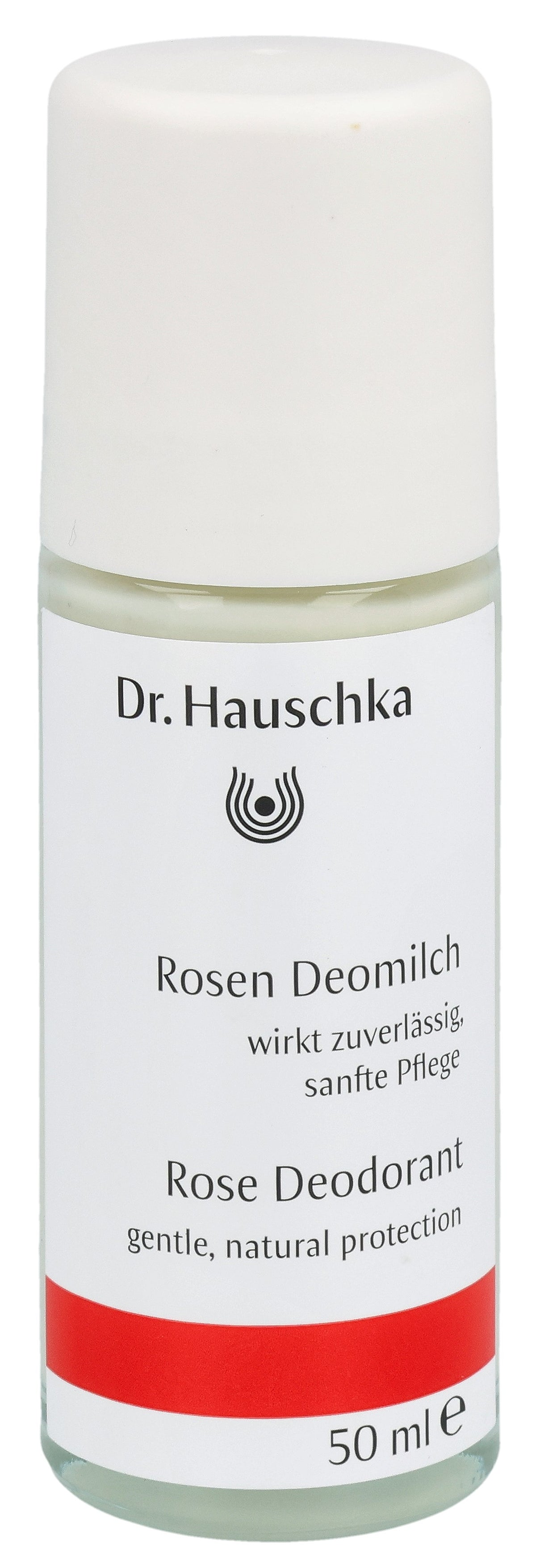 #Grösse_50 ml