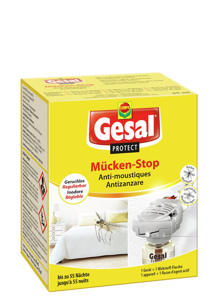 #Grösse_1 Stk