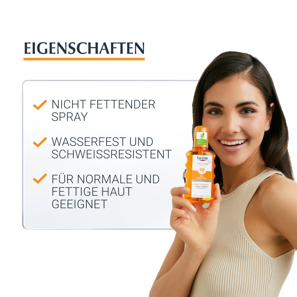 #Grösse_Spray 200 ml