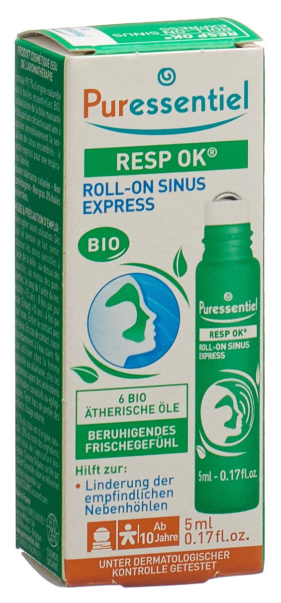 #Grösse_Roll-on 5 ml