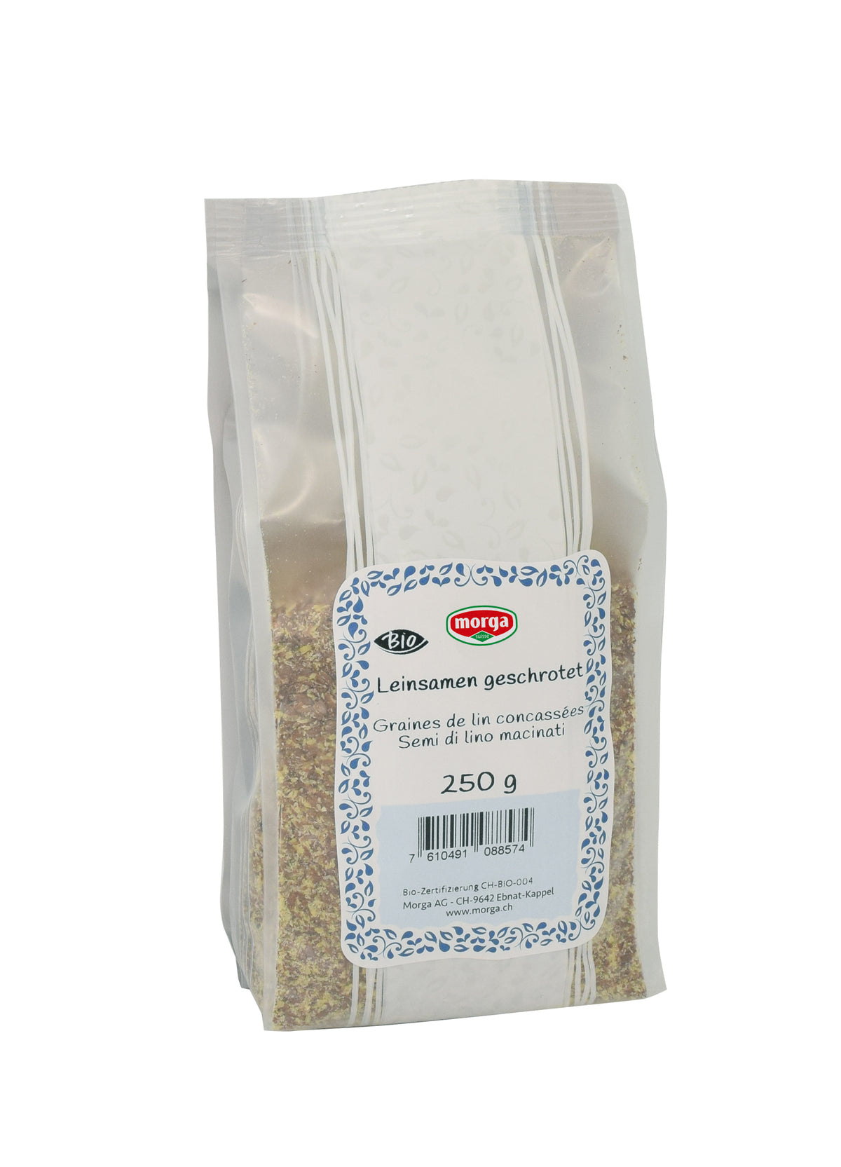 #Grösse_250 g