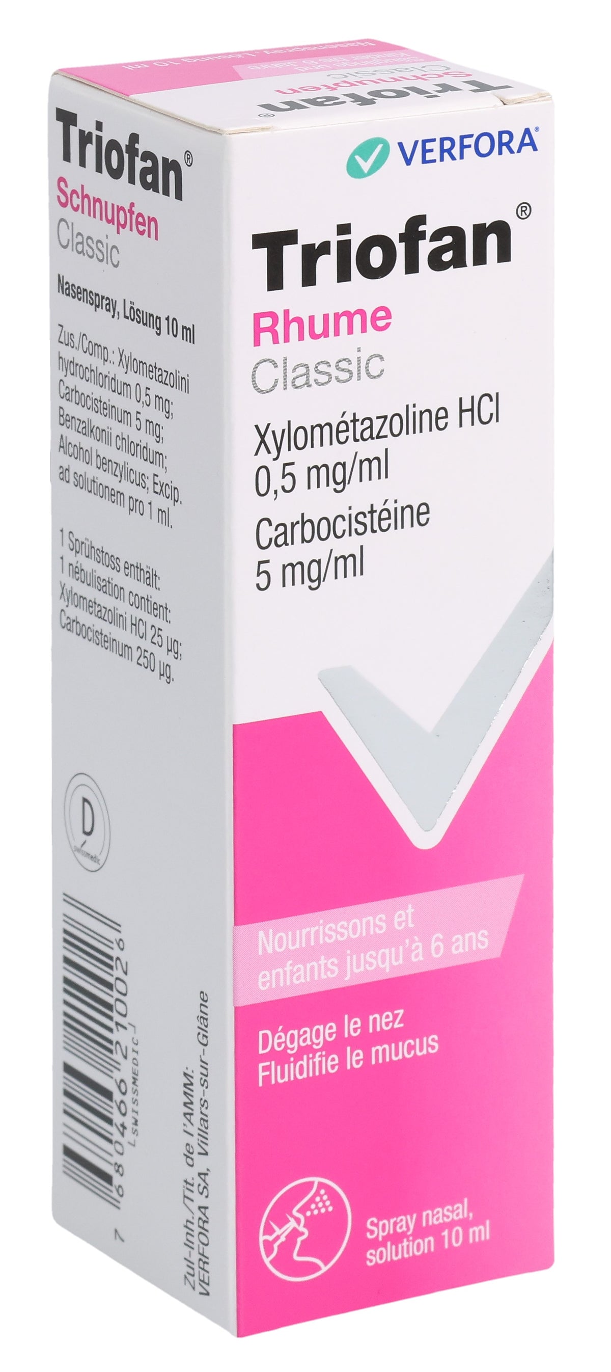 #Grösse_Flasche 10 ml