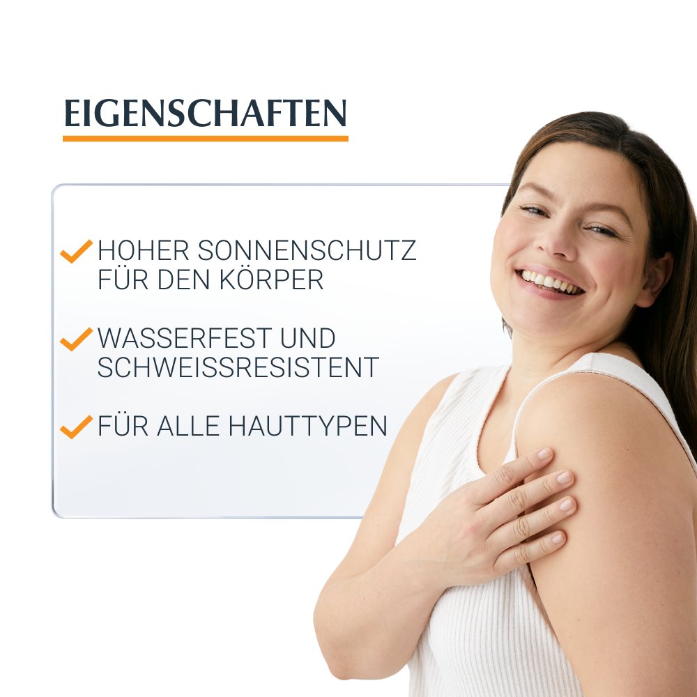 #Grösse_Tube 200 ml