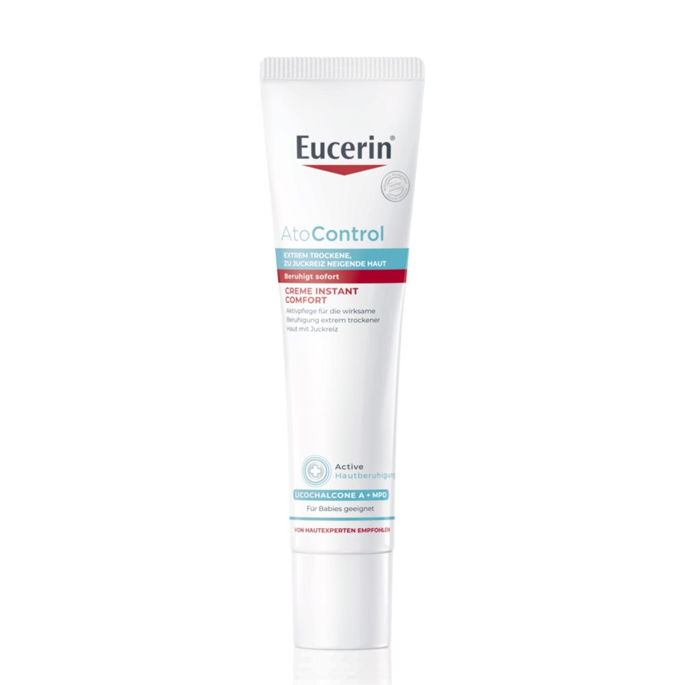 #Grösse_Tube 40 ml