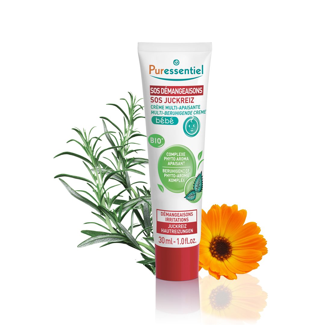 #Grösse_Tube 30 ml