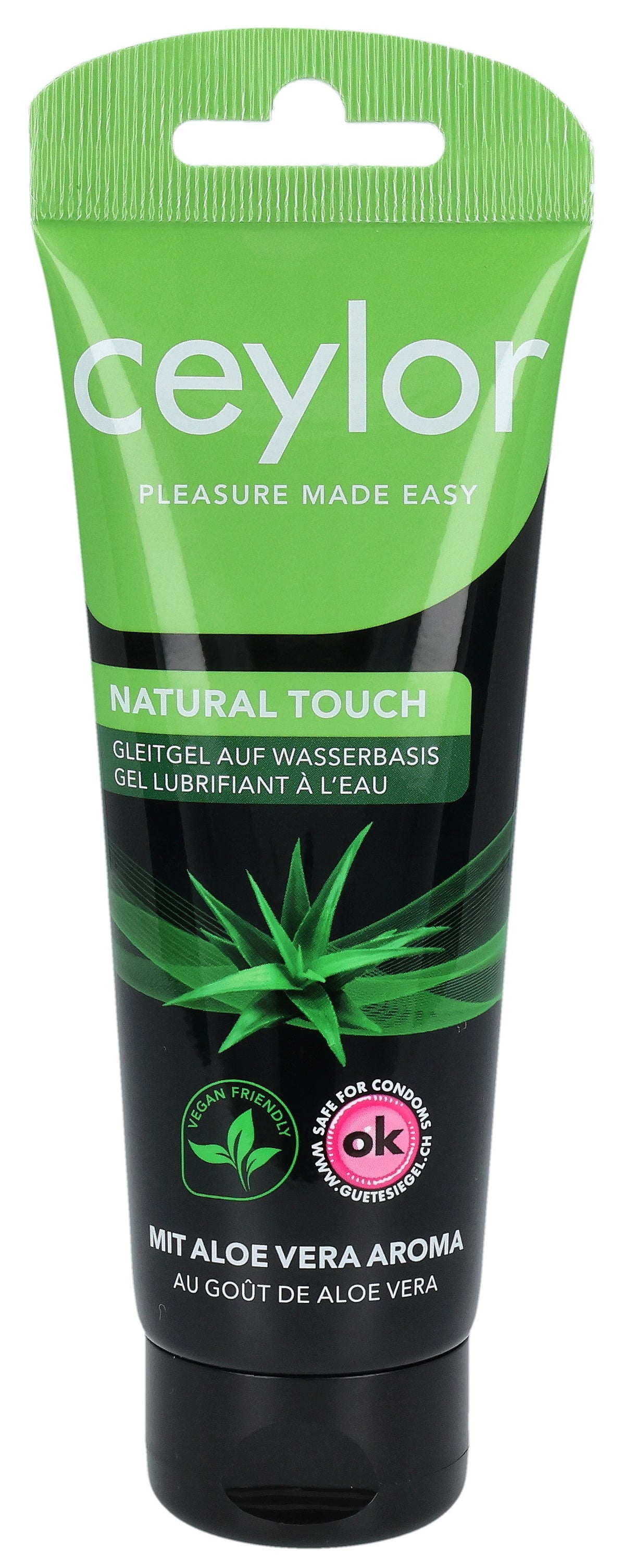#Grösse_Tube 100 ml