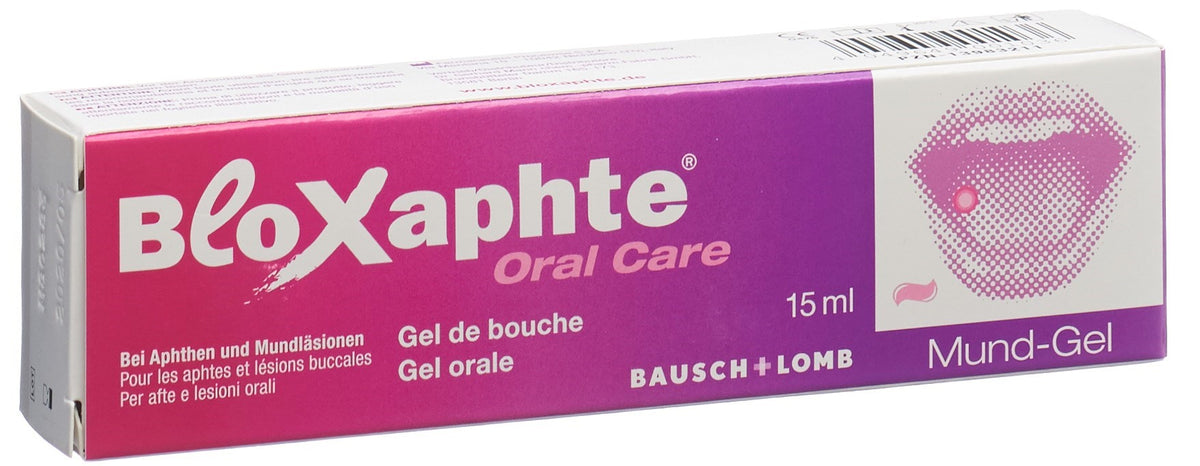#Grösse_Tube 15 ml