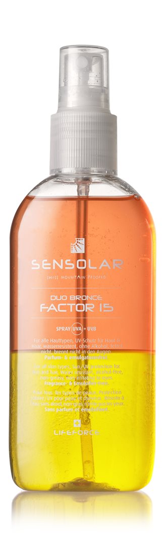 #Grösse_Spray 200 ml