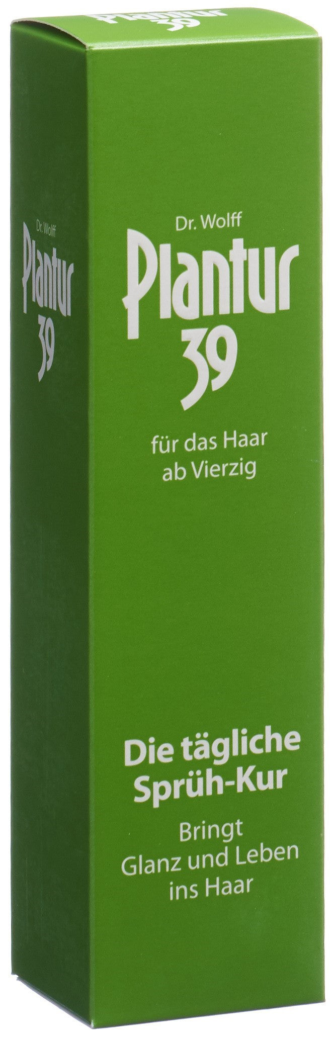 #Grösse_Vapo 125 ml