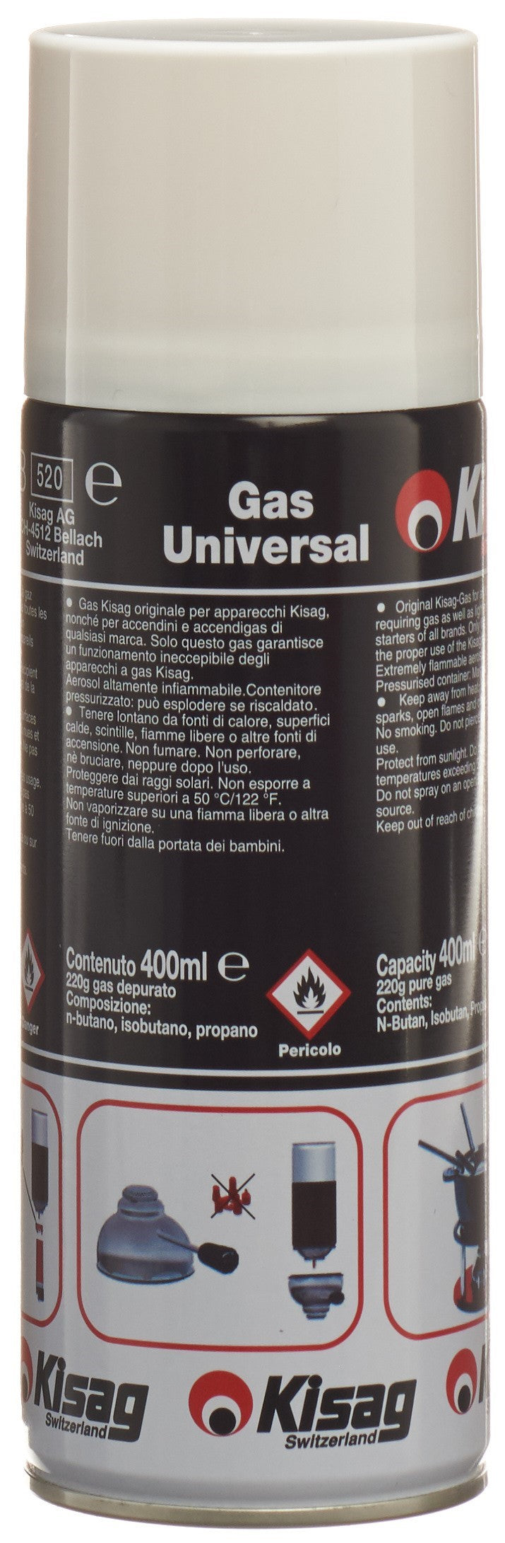 #Grösse_400 ml