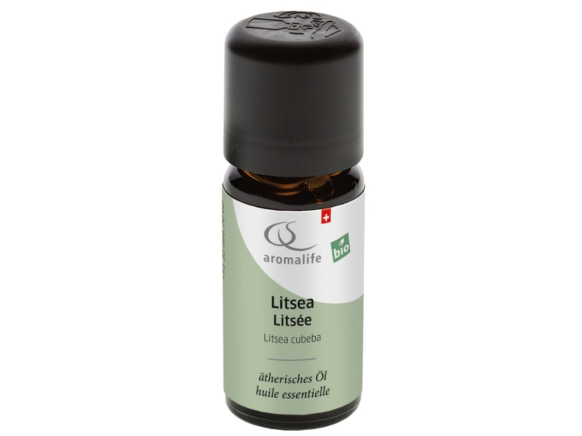 #Grösse_10 ml