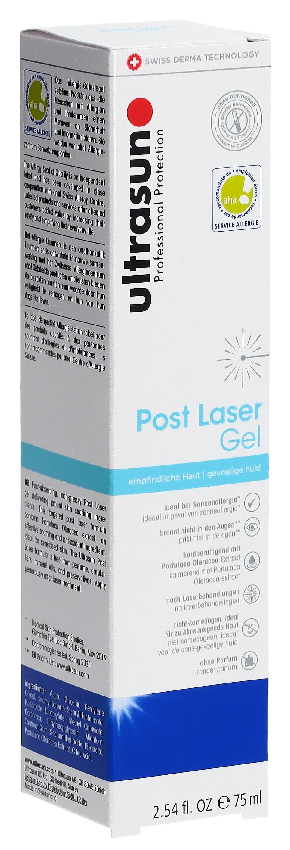 #Grösse_Tube 75 ml