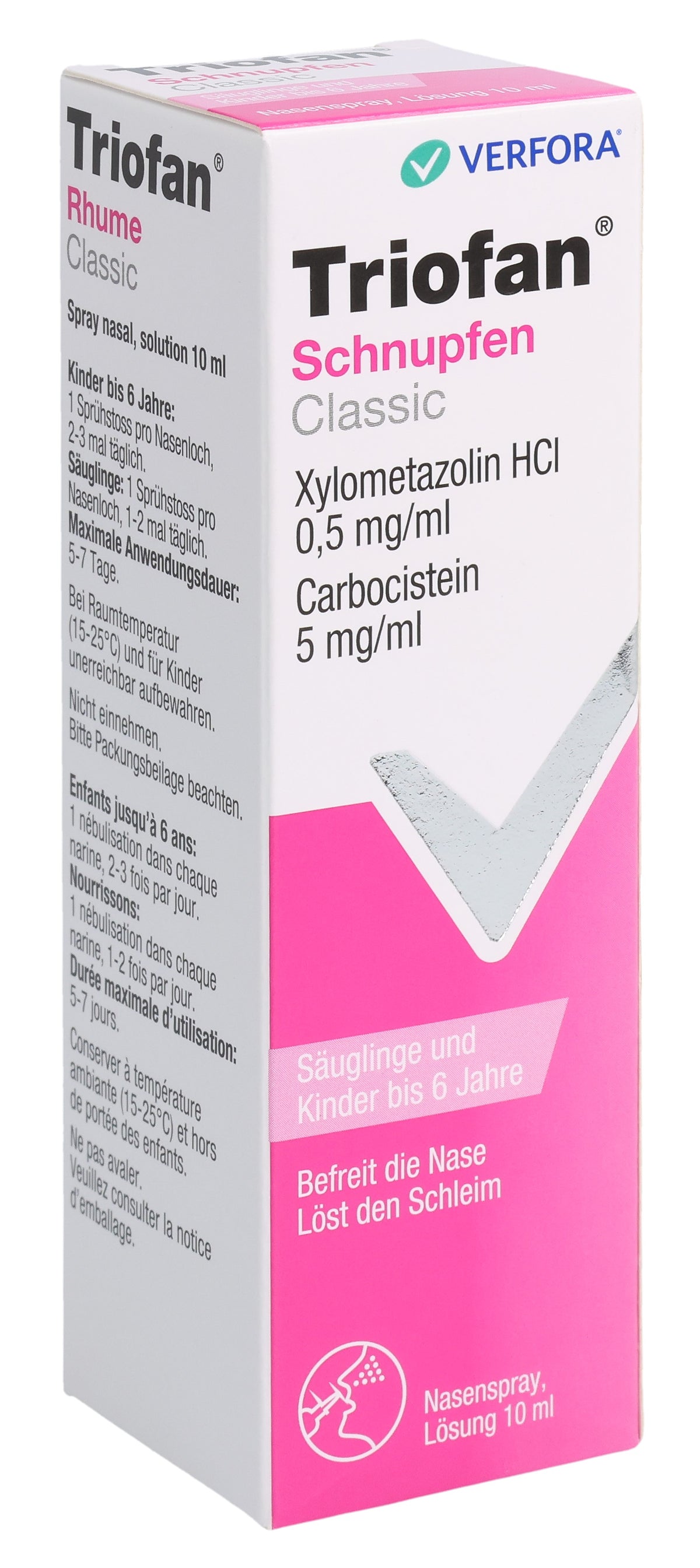 #Grösse_Flasche 10 ml