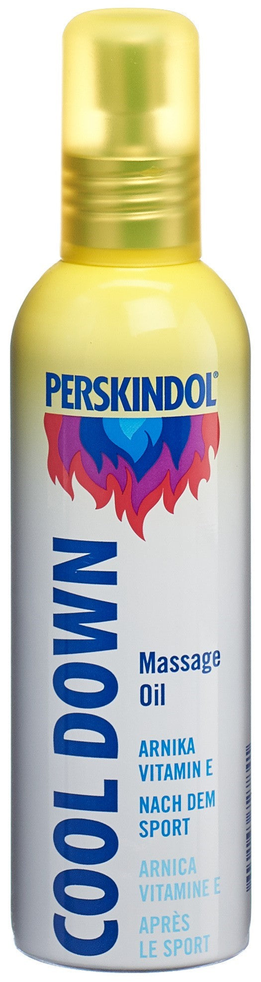 #Grösse_150 ml