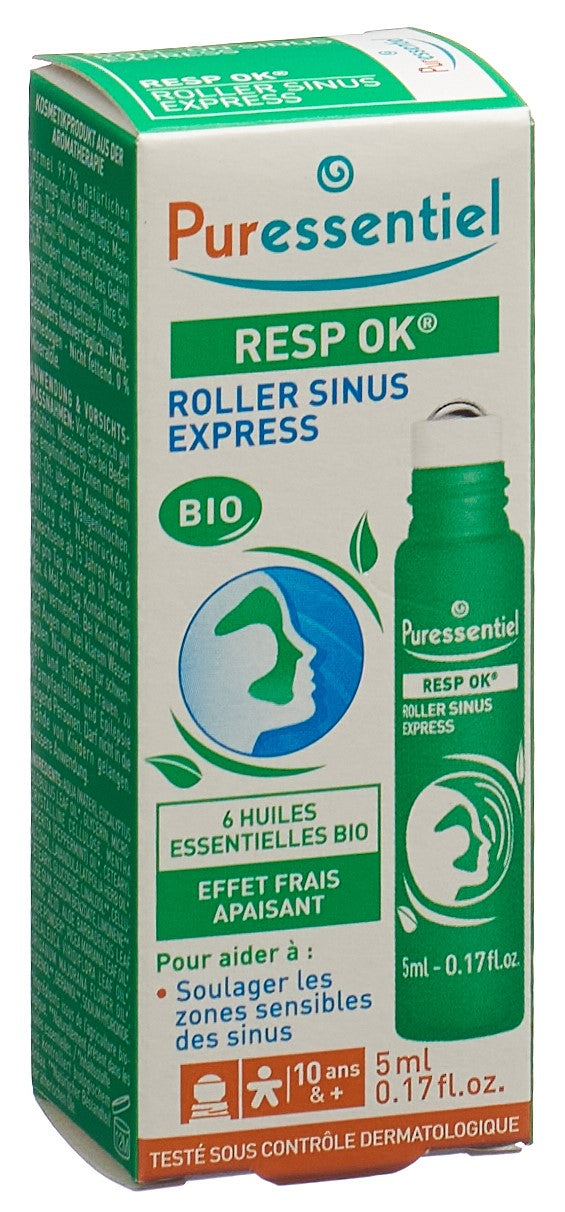 #Grösse_Roll-on 5 ml