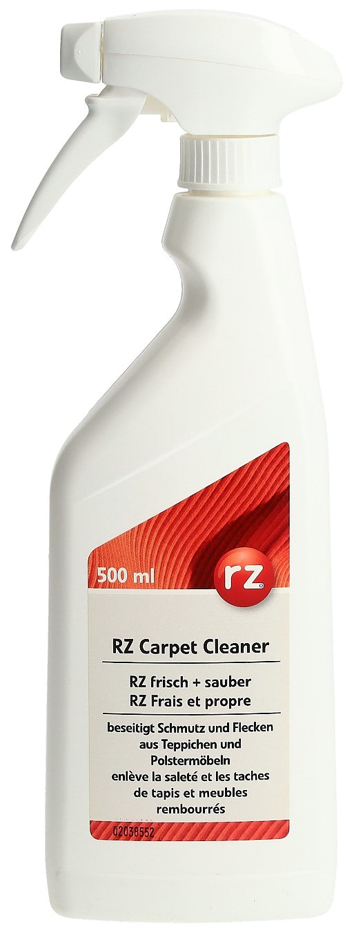 #Grösse_500 ml