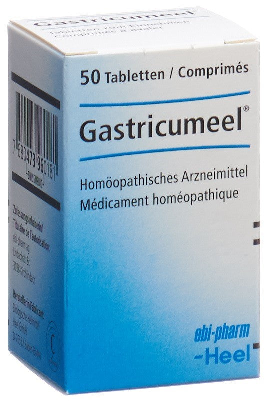 #Grösse_Dose 50 Stk