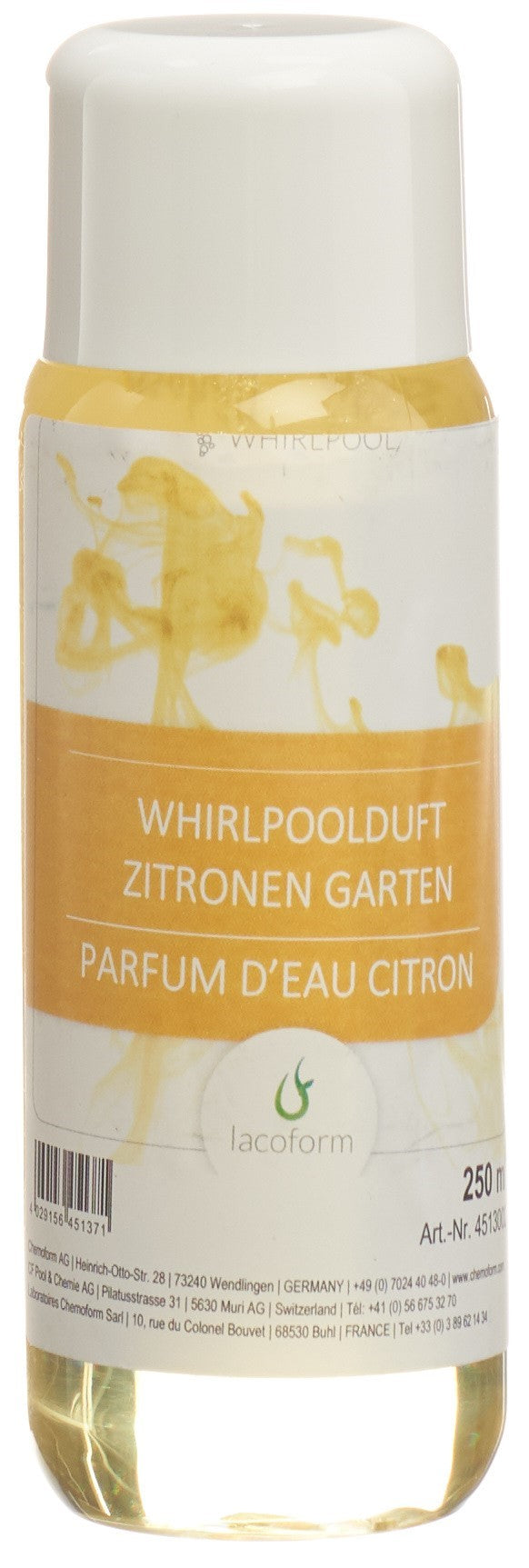 #Grösse_Flasche 250 ml